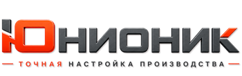 ЮнионикРу — поставка, установка и настройка станков в Устях-Куте 2026